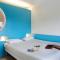 First Inn Hotel Blois - Blois