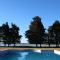 Estancia Laguna Vitel