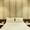 Hotel Sangat Regency