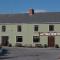 Tigh Fitz Apartments - Inis Mór, Aran Island