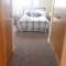 Sky Night Serviced Apartments