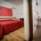 B&B Le Gemme