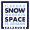 Flachauer Bergkristall
