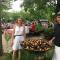 Camping La Ferme de Perdigat