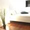 New Green Apartment Studio 1 Foto: New Green Apartment Studio 1