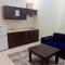 Foto: Najmat Sabbabah Furnished Units 34/43