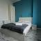 Planet Hostel - Varsova