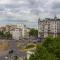 Planet Hostel - Varsova