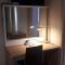Estrella Lodging - Rabat