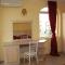 Foto: Sunny Beach Apartment 41 8/12