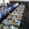 Hotel Weisse Elster