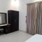 Foto: Najmat Sabbabah Furnished Units 29/43