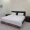 Foto: Najmat Sabbabah Furnished Units 30/43