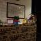 Hotel O Ieper