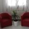 Guesthouse Vila Nova