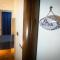 B&B Le Gemme