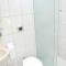 Delta Hotel Rondonopolis - روندونوبوليس