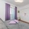 Penthouse with roof terrace with jacuzzi - Zadar