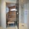 Holiday Club Himos Apartments