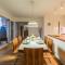 Penthouse with roof terrace with jacuzzi - Zadar