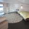 Holiday Club Himos Apartments