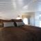 Holiday Club Himos Apartments