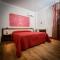 B&B Le Gemme