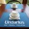 Foto: Undarius Hotel (exclusively gay men) 62/62