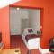 Ba Ba Guest House