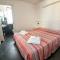 B&B La Chiave