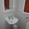 Ba Ba Guest House