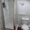 Ba Ba Guest House