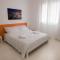 Hybla Major B&B