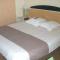 ibis Styles Rouen Nord-Barentin