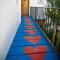 Petit Hotel Hafa