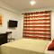 Apartamentos Poente da Aldeia