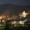 Panorama-Blick Miltenberg, 3 Pers., zentr., am Main, Terrasse, Bootverleih, P