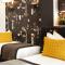 Le Grey Hotel