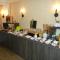 Hotel Weisse Elster