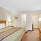 Days Inn by Wyndham Albany SUNY - Albany