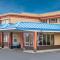 Days Inn by Wyndham Albany SUNY - Albany