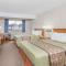 Days Inn by Wyndham Albany SUNY - Albany