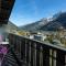 Residence du Brevent - Chamonix-Mont-Blanc