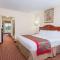 Ramada by Wyndham Panama City