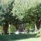 Quinta do Sanguinhal