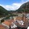 B&B La Chiave