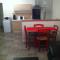 Melitine photo 17