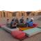 Camp Sahara Holidays - Mhamid (Amhamid al-Ghizlan)