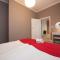 Planet Hostel - Varsova