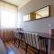 RIGAAPARTMENT SONADA Family Aparthotel - Private Parking